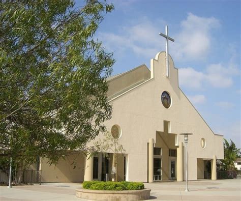 st. peter chanel church|st peter Chanel church hawaiian gardens ca.